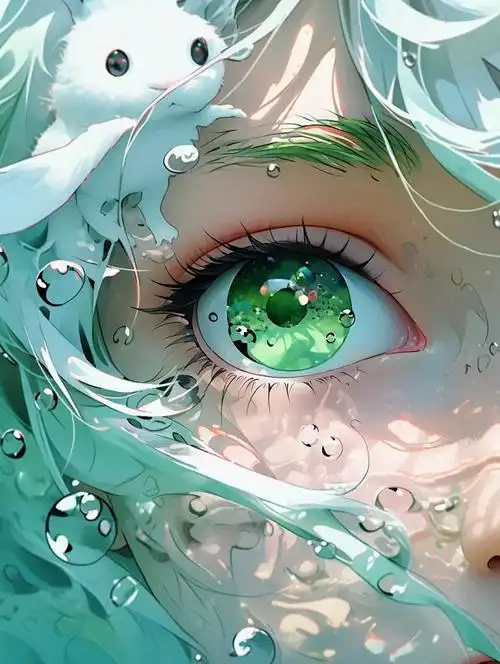 《消失的她》海报